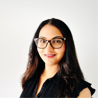 Parmeet Saini