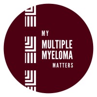 My Multiple Myeloma Matters