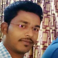 Pritam Koner
