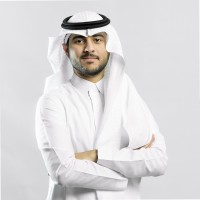 Abdulrahman Almohaimeed