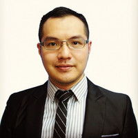 Alfred Lee