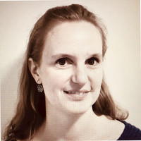 Janni Stig Kragh