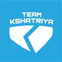 Team Kshatriya