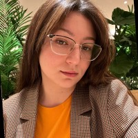 Yamila Yélpez Domínguez