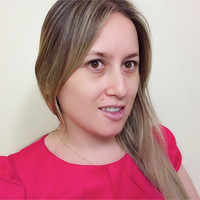 Sandra Milena Rojas Molina