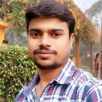 Ajeet Kumar Yadav