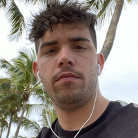 Jurgen Roberto Marin Pelaez