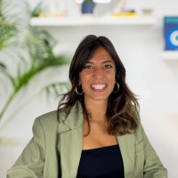 Clémence Caubet