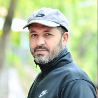 Waqar Ali
