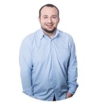 Łukasz Sobczak