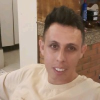 Roberto Correa
