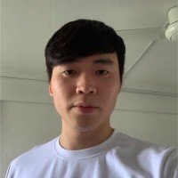 Junan Lin