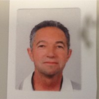Jan Barten