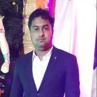 Ranjit Swain