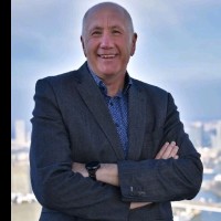 Mario Groenendijk