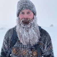 Kristoffer Undheim