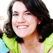 Rosario Luna