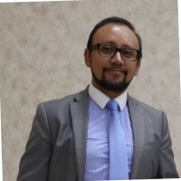Marco Avila