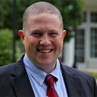 Jerry L. Halverson, MD DFAPA