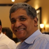 Jay Dineshkumar
