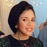 enas sayed
