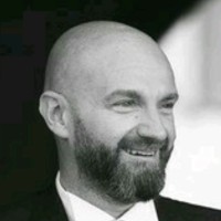 Michele Salmi