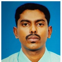 Thirunavukkarasu Thiru