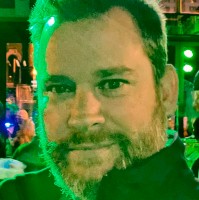 Trevor Peevey, Cem