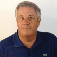 FERNANDO GELEIA