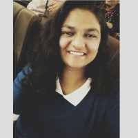 Ahilya Mote