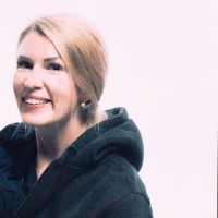 Angela Wittmann