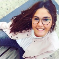 Andrea Puchades