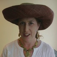 Stacey Downey