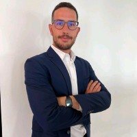 Simone Togni