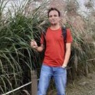 Satish Silwal