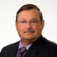 Paul Langan