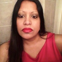 Reshmi Prashad