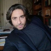Sebastiano Montoneri