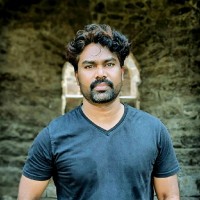 Nikhil Paduvilan