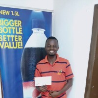 Ademuyiwa Oluwakorede