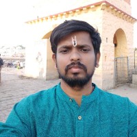 Mantesh Koli