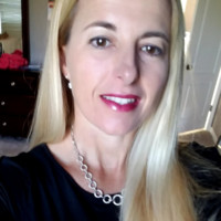 Miranda Harper