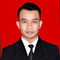 Rizki Darmawan