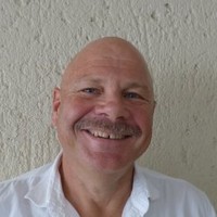 Kobus Hamilton