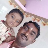 Rajkumar Muthusamy