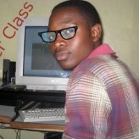 Emmanuel Swallow