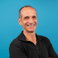 Nikolaos Radouniklis