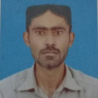 Akhlaq Ahmad