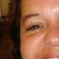 Sandra Marchal