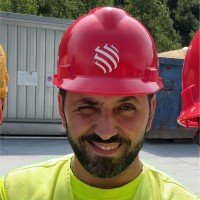 Christian Larosa